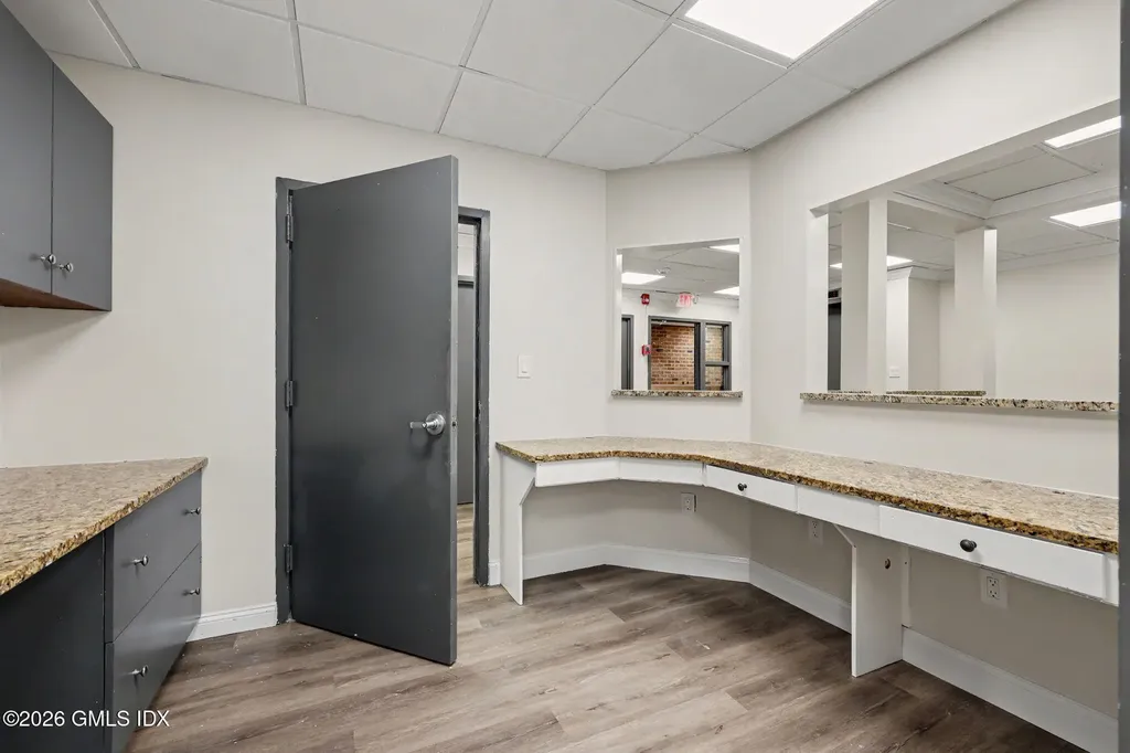 7 Riversville Road Greenwich CT 06831