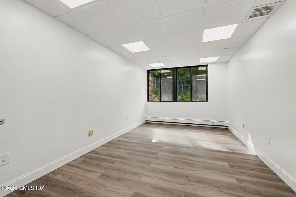 7 Riversville Road Greenwich CT 06831