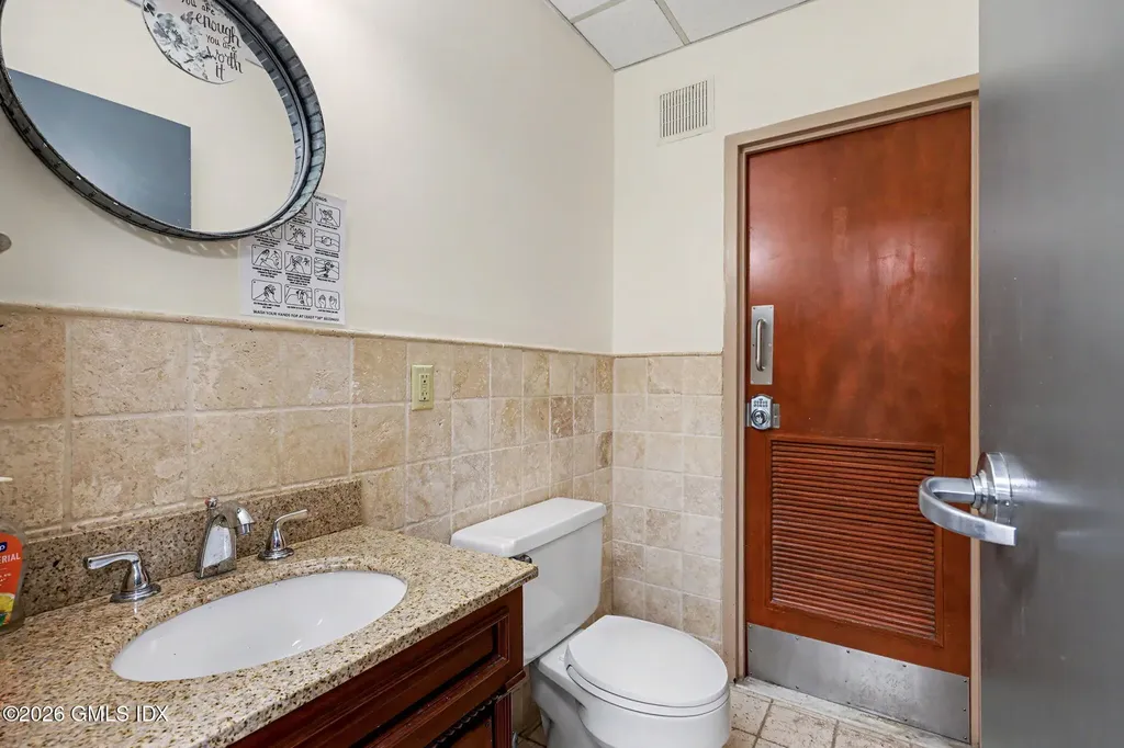 7 Riversville Road Greenwich CT 06831