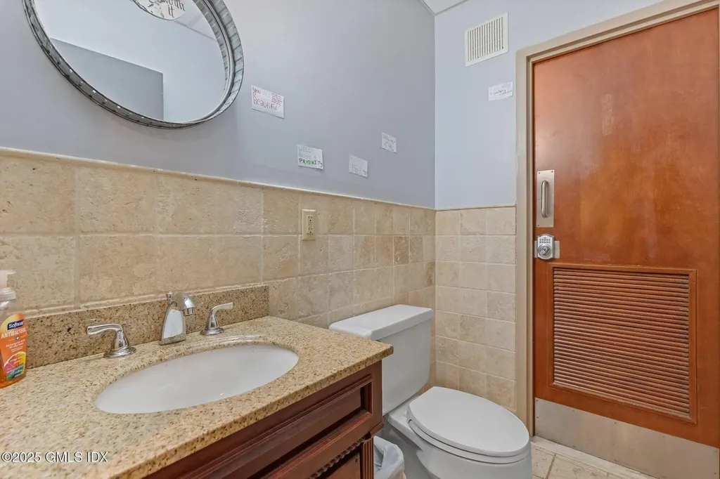 7 Riversville Road Greenwich CT 06831