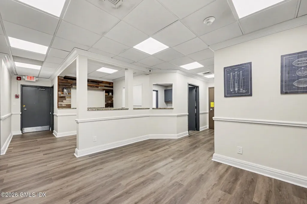 7 Riversville Road Greenwich CT 06831