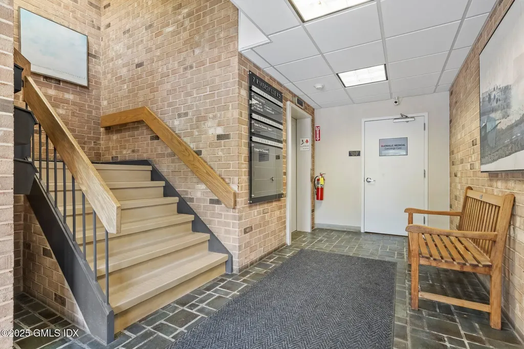 7 Riversville Road Greenwich CT 06831