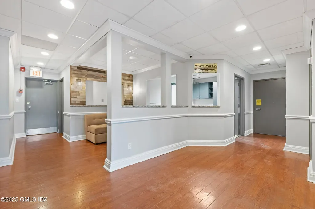 7 Riversville Road Greenwich CT 06831