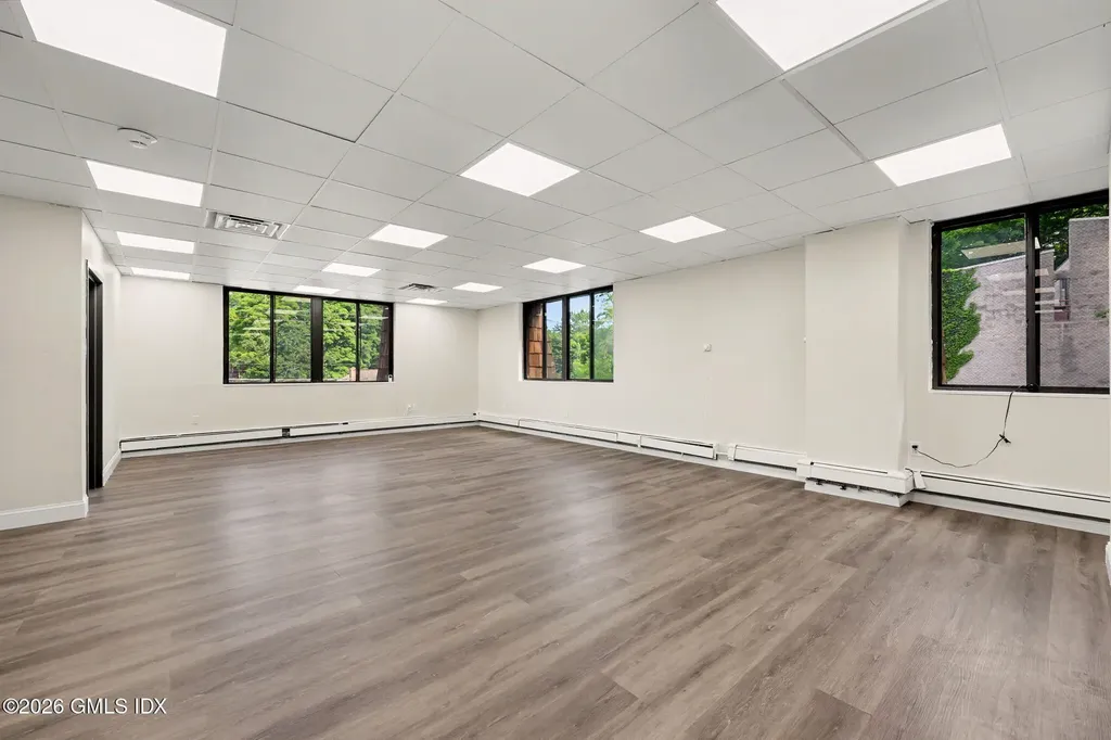 7 Riversville Road Greenwich CT 06831