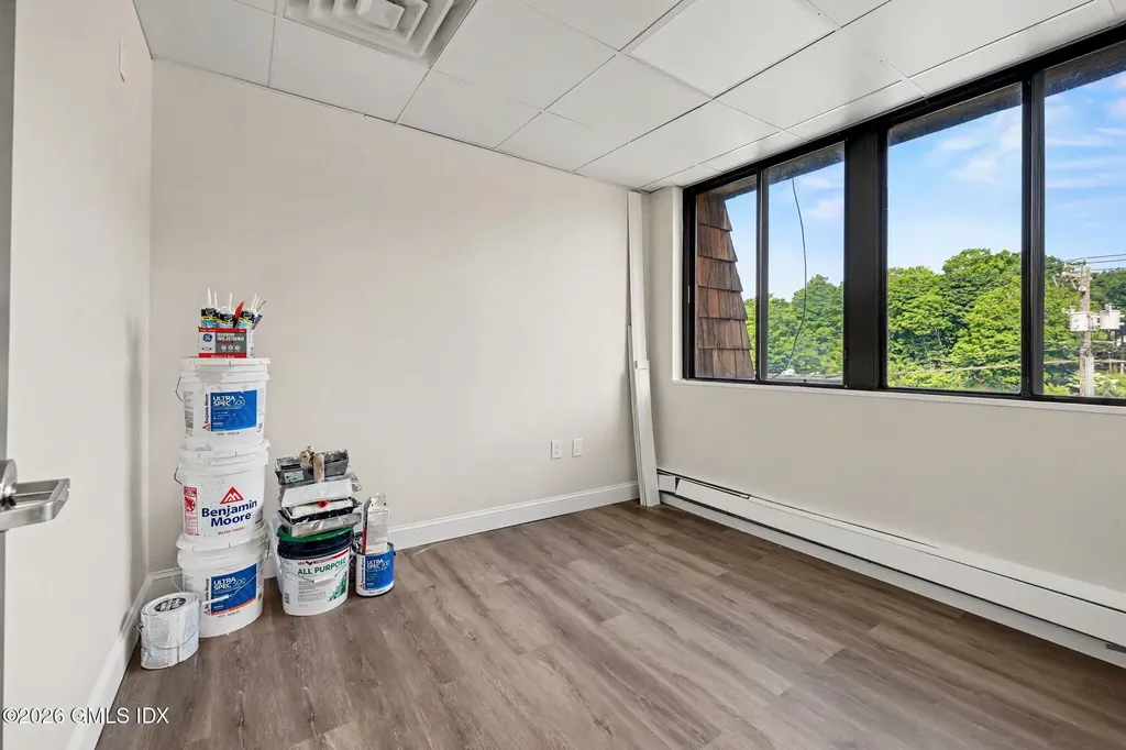 7 Riversville Road Greenwich CT 06831