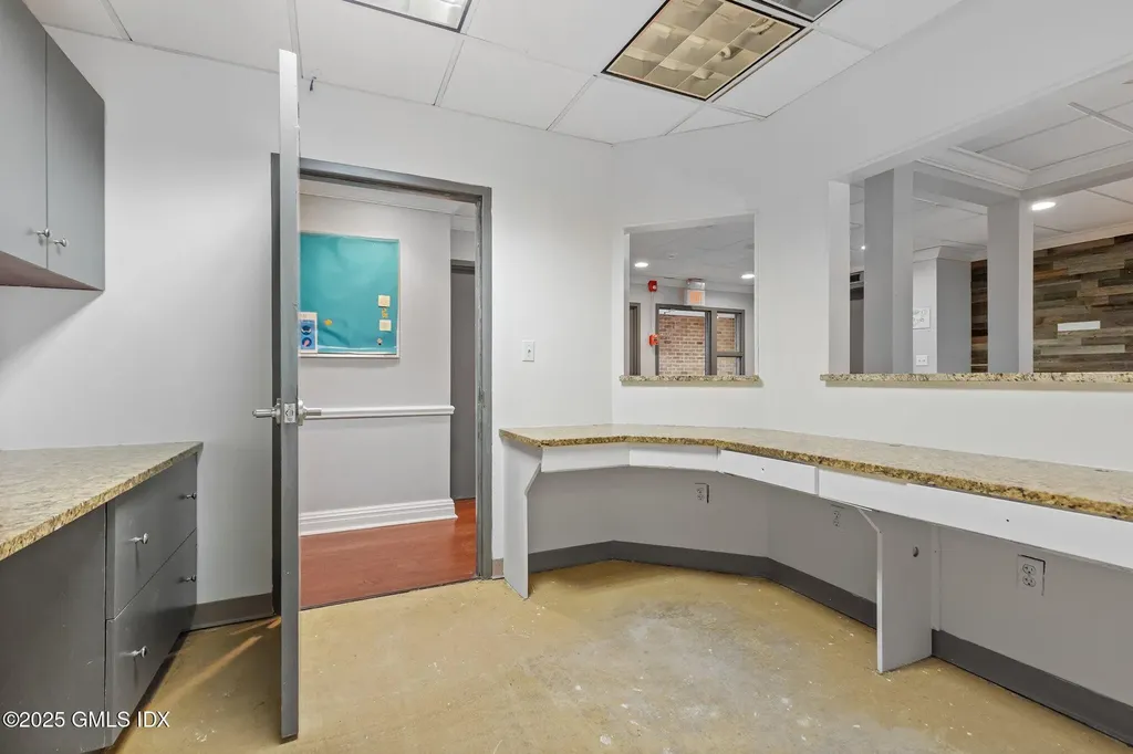 7 Riversville Road Greenwich CT 06831