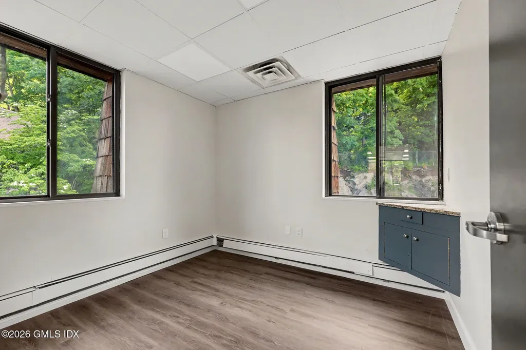 7 Riversville Road Greenwich CT 06831