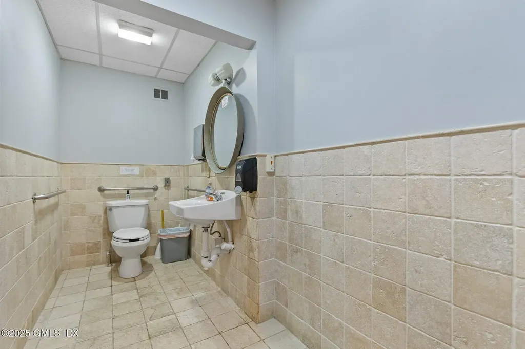 7 Riversville Road Greenwich CT 06831