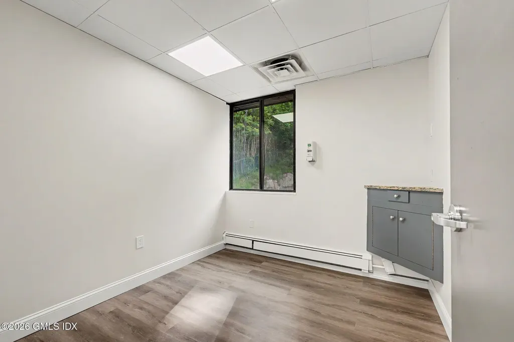 7 Riversville Road Greenwich CT 06831