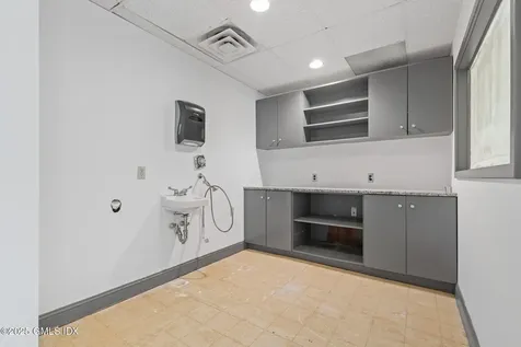 7 Riversville Road Greenwich CT 06831