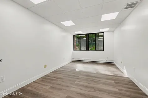 7 Riversville Road Greenwich CT 06831