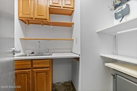 7 Riversville Road Greenwich CT 06831