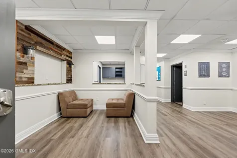 7 Riversville Road Greenwich CT 06831