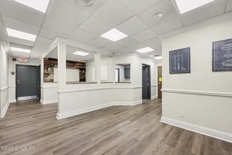 7 Riversville Road Greenwich CT 06831