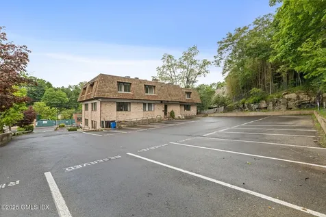 7 Riversville Road Greenwich CT 06831