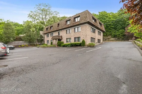 7 Riversville Road Greenwich CT 06831