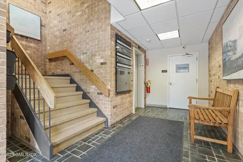 7 Riversville Road Greenwich CT 06831