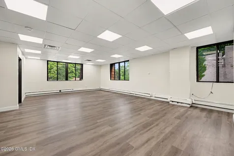 7 Riversville Road Greenwich CT 06831