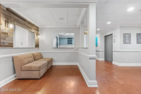 7 Riversville Road Greenwich CT 06831