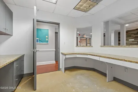 7 Riversville Road Greenwich CT 06831