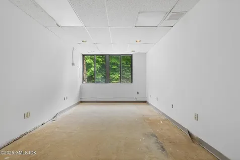 7 Riversville Road Greenwich CT 06831