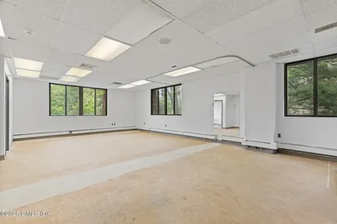 7 Riversville Road Greenwich CT 06831