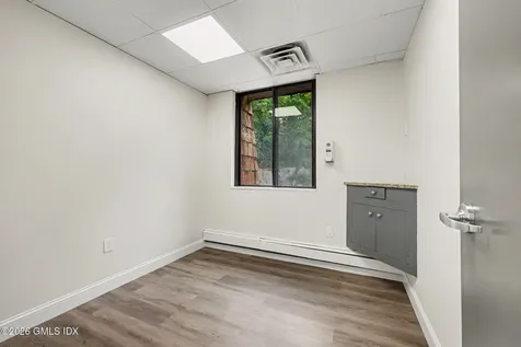 7 Riversville Road Greenwich CT 06831