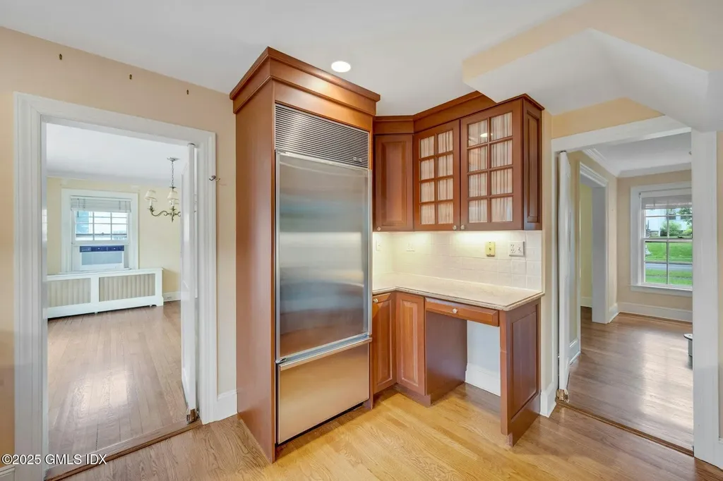 6 Perryridge Road Greenwich CT 06830
