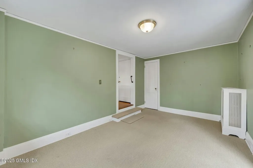 6 Perryridge Road Greenwich CT 06830