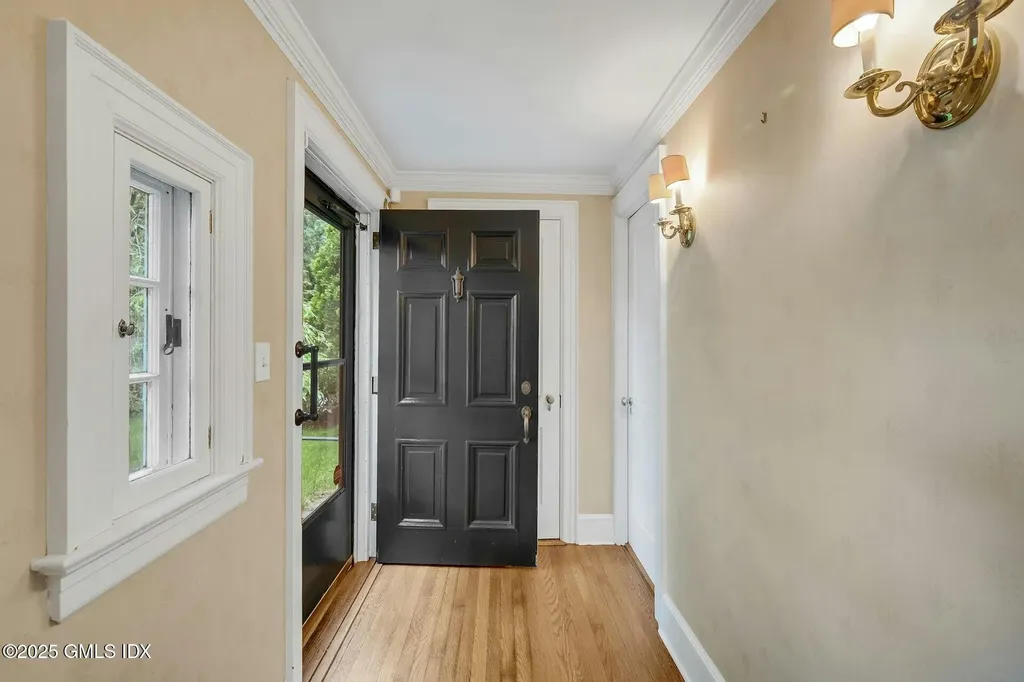 6 Perryridge Road Greenwich CT 06830