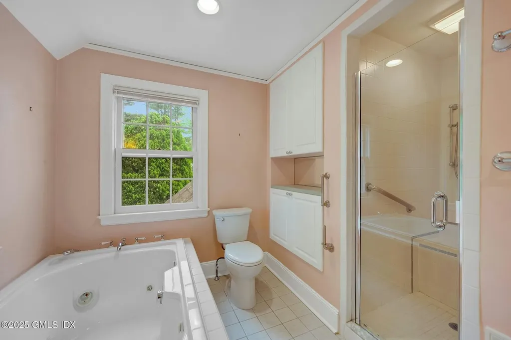 6 Perryridge Road Greenwich CT 06830