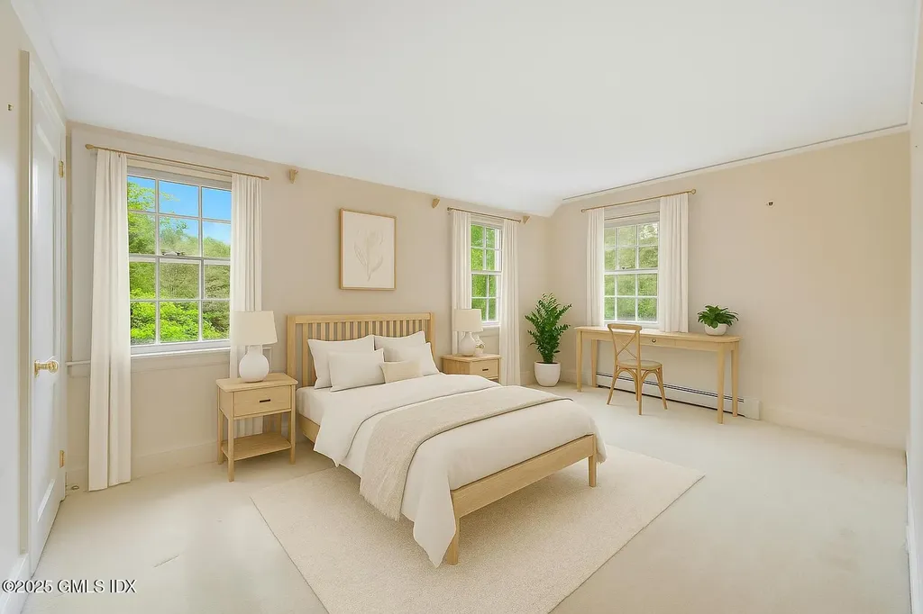 6 Perryridge Road Greenwich CT 06830