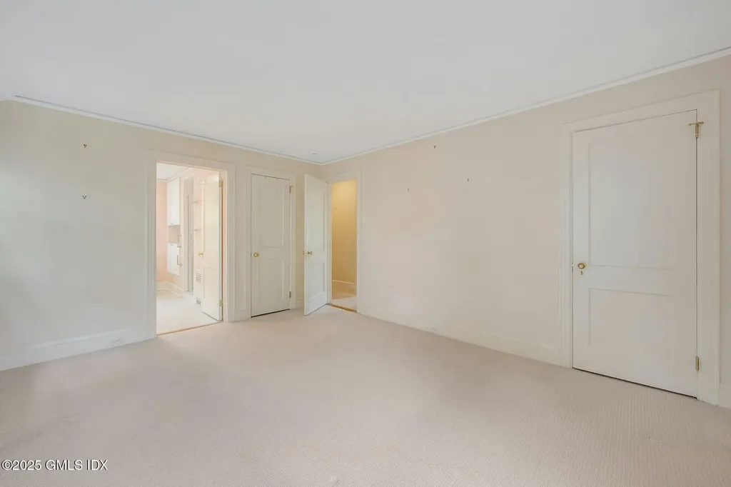 6 Perryridge Road Greenwich CT 06830