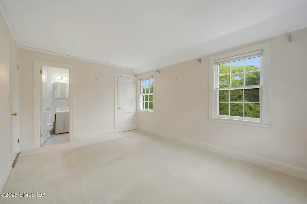6 Perryridge Road Greenwich CT 06830