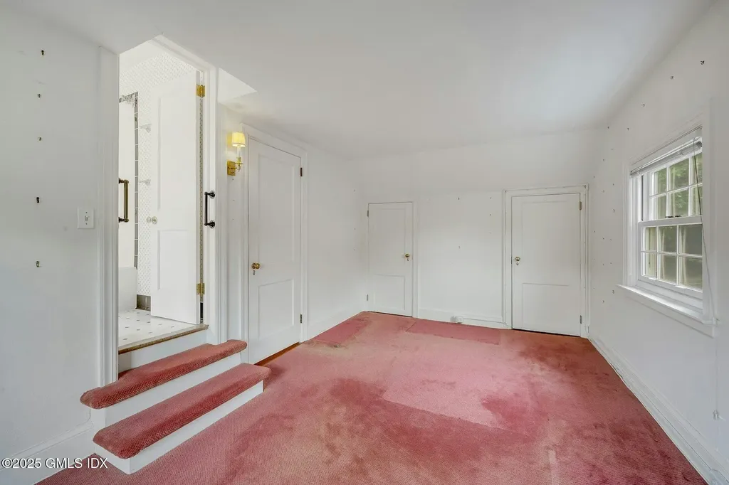 6 Perryridge Road Greenwich CT 06830