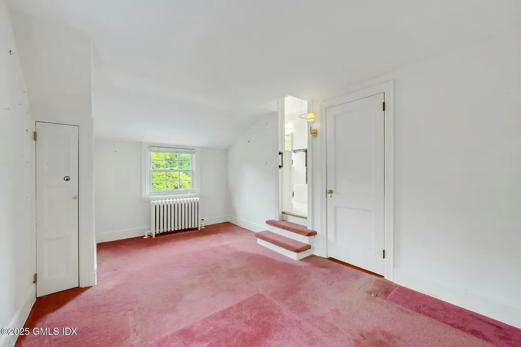 6 Perryridge Road Greenwich CT 06830