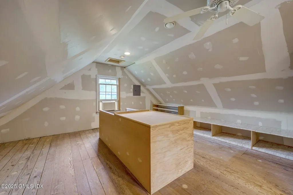 6 Perryridge Road Greenwich CT 06830