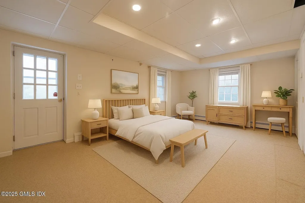 6 Perryridge Road Greenwich CT 06830