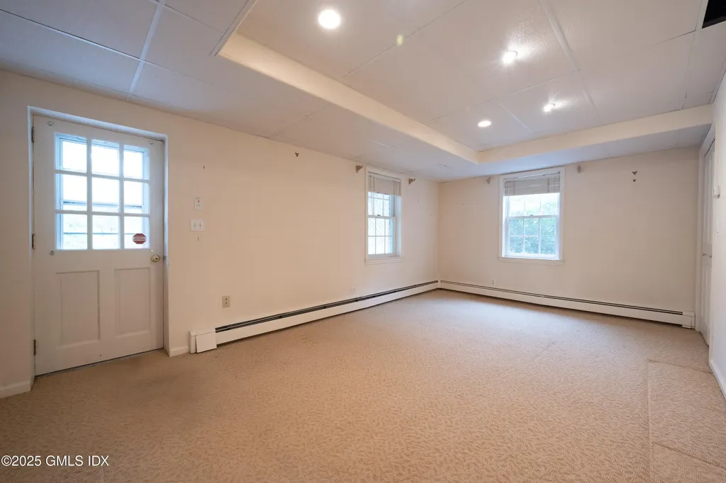 6 Perryridge Road Greenwich CT 06830