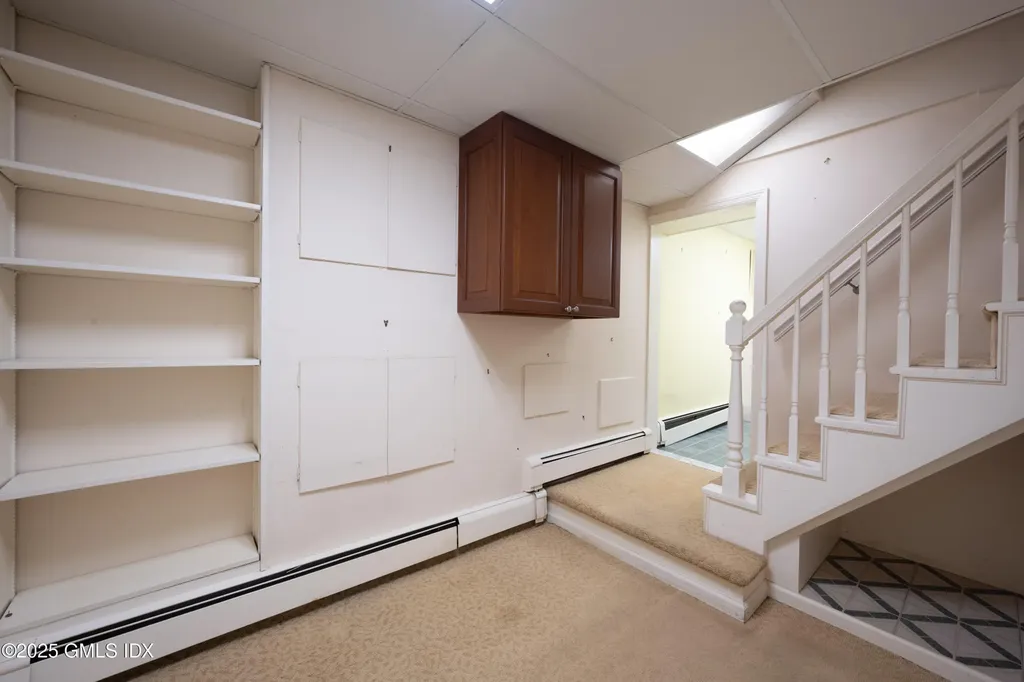 6 Perryridge Road Greenwich CT 06830