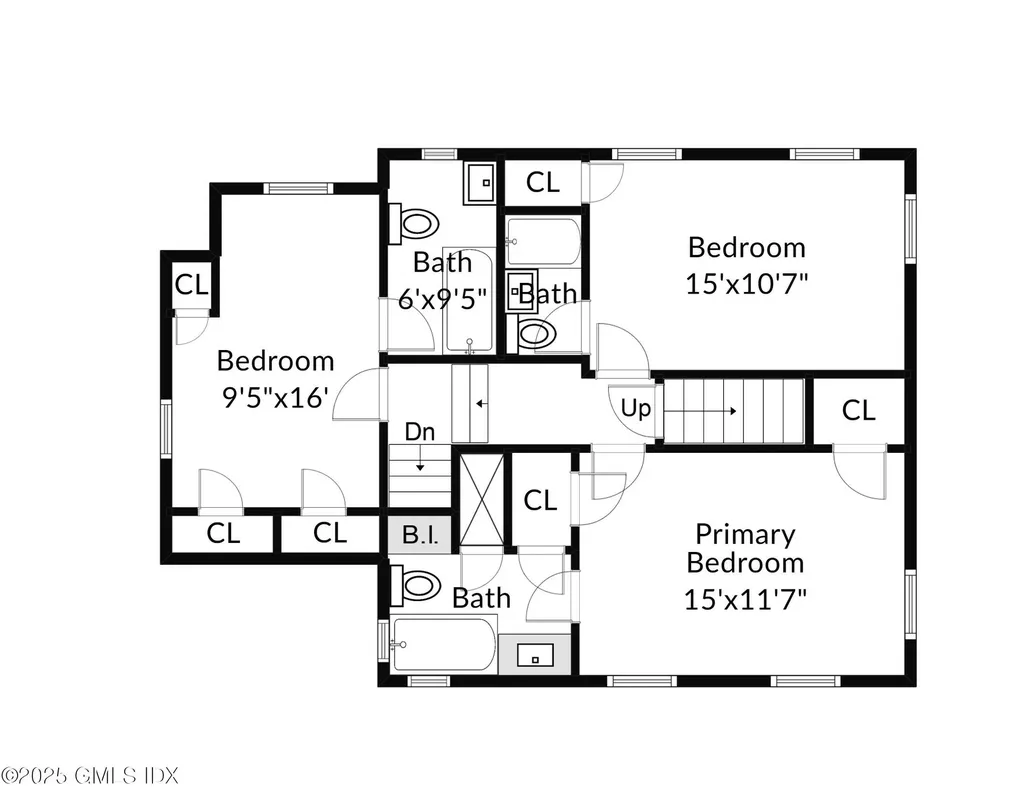6 Perryridge Road Greenwich CT 06830