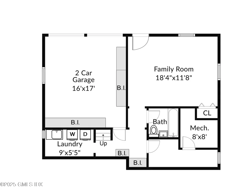 6 Perryridge Road Greenwich CT 06830