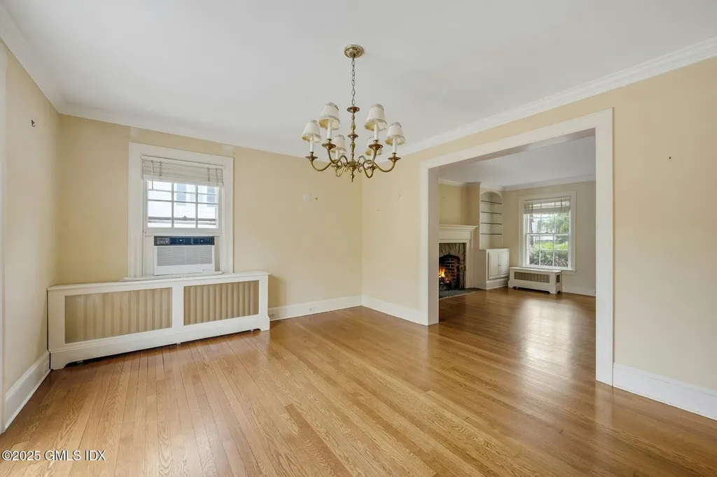 6 Perryridge Road Greenwich CT 06830