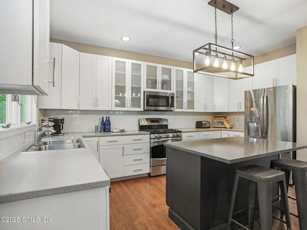 10 Wilton Hunt Road Wilton CT 06897