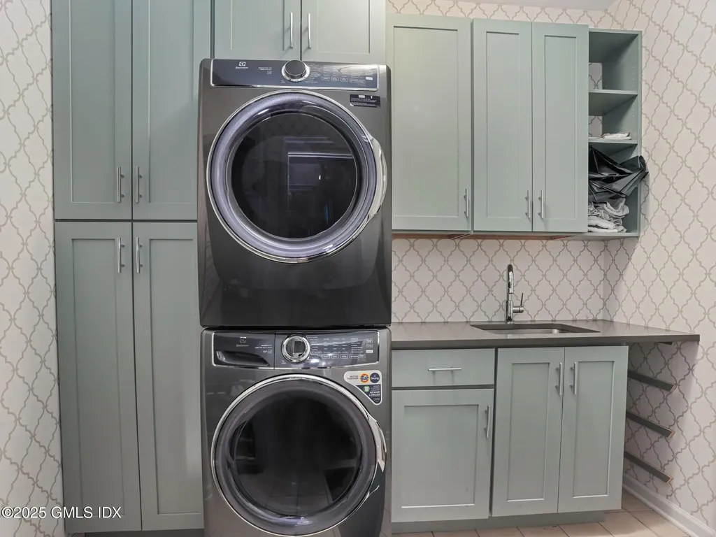 10 Wilton Hunt Road Wilton CT 06897