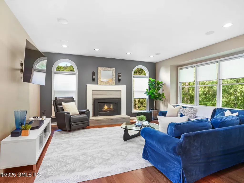 10 Wilton Hunt Road Wilton CT 06897