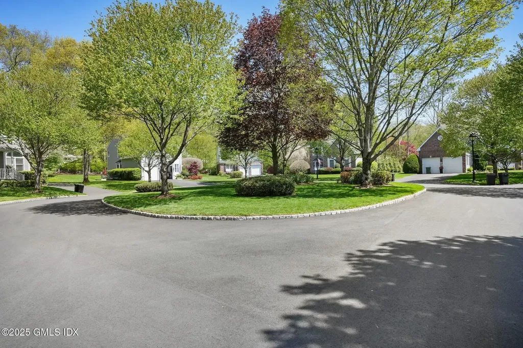 10 Wilton Hunt Road Wilton CT 06897