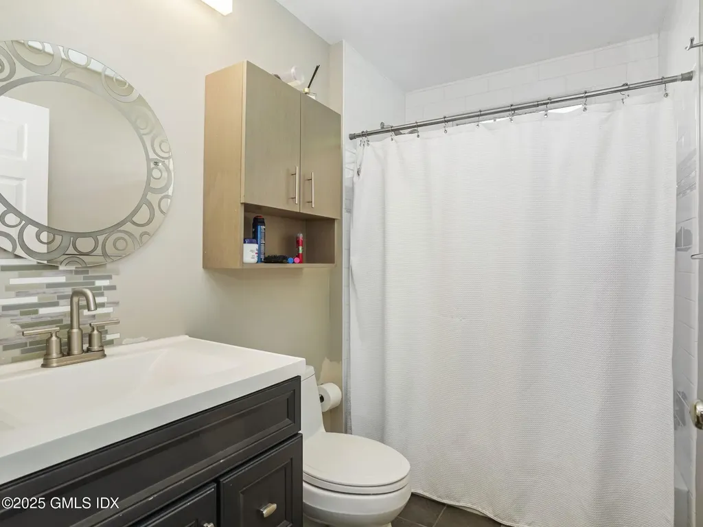 10 Wilton Hunt Road Wilton CT 06897