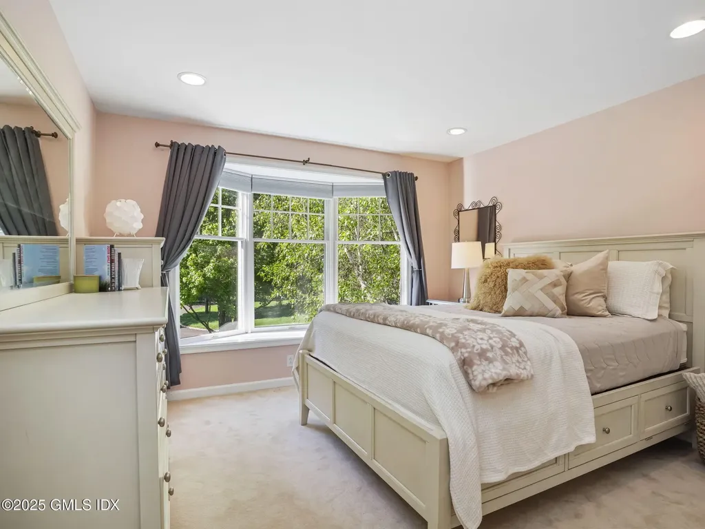 10 Wilton Hunt Road Wilton CT 06897