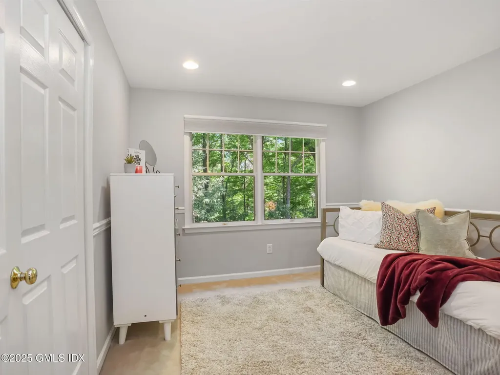 10 Wilton Hunt Road Wilton CT 06897